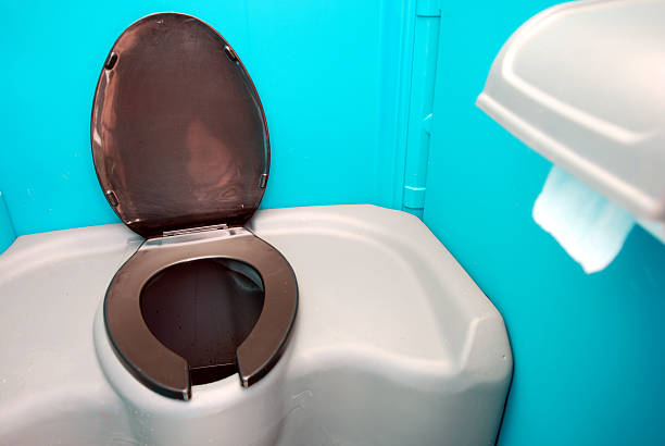 Best Portable bathroom rental  in Wtmore Village, HI